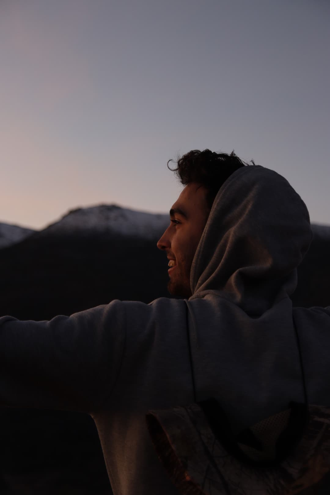 Inmueble en 2enri23uri32