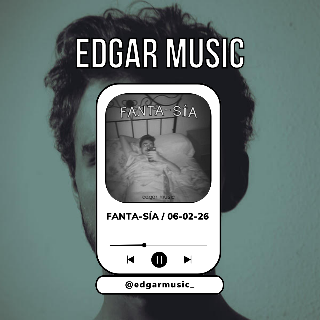 Inmueble en Barcelona